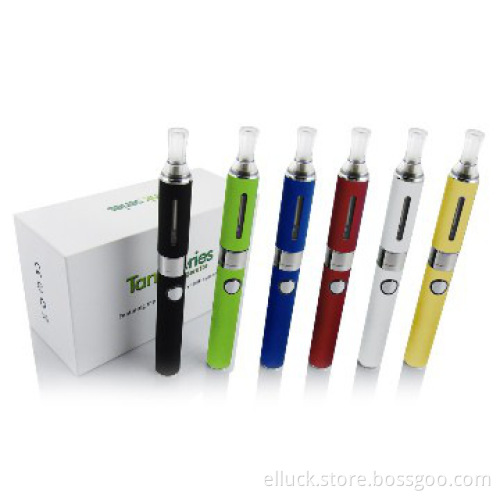 2013 new design Betterlife Evod/EVW bcc kit